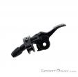 Kind Shock Southpaw Remote Clamp Seat Post Accessory, Kind Shock, Negro, , Unisex, 0336-10010, 5637881368, 4718022315830, N5-10.jpg