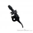 Kind Shock Southpaw Remote Clamp Seat Post Accessory, Kind Shock, Negro, , Unisex, 0336-10010, 5637881368, 4718022315830, N5-15.jpg