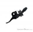 Kind Shock Southpaw Remote Clamp Seat Post Accessory, Kind Shock, Noir, , Unisex, 0336-10010, 5637881368, 4718022315830, N5-20.jpg