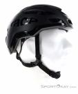 Uvex Race 9 Road Cycling Helmet, Uvex, Black, , Male,Female,Unisex, 0329-10042, 5637881370, 4043197336299, N1-01.jpg