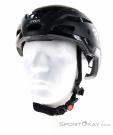 Uvex Race 9 Road Cycling Helmet, , Black, , Male,Female,Unisex, 0329-10042, 5637881370, , N1-06.jpg