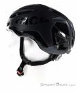 Uvex Race 9 Road Cycling Helmet, , Black, , Male,Female,Unisex, 0329-10042, 5637881370, , N1-11.jpg