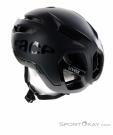 Uvex Race 9 Road Cycling Helmet, , Black, , Male,Female,Unisex, 0329-10042, 5637881370, , N2-12.jpg