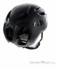 Uvex Race 9 Road Cycling Helmet, , Black, , Male,Female,Unisex, 0329-10042, 5637881370, , N2-17.jpg