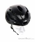 Uvex Race 9 Road Cycling Helmet, Uvex, Black, , Male,Female,Unisex, 0329-10042, 5637881370, 4043197336299, N3-03.jpg