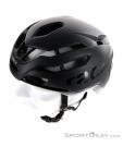 Uvex Race 9 Road Cycling Helmet, , Black, , Male,Female,Unisex, 0329-10042, 5637881370, , N3-08.jpg