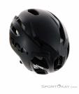 Uvex Race 9 Road Cycling Helmet, Uvex, Black, , Male,Female,Unisex, 0329-10042, 5637881370, 4043197336299, N3-13.jpg