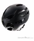 Uvex Race 9 Road Cycling Helmet, Uvex, Black, , Male,Female,Unisex, 0329-10042, 5637881370, 4043197336299, N3-18.jpg