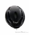 Uvex Race 9 Road Cycling Helmet, , Black, , Male,Female,Unisex, 0329-10042, 5637881370, , N4-04.jpg