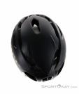 Uvex Race 9 Road Cycling Helmet, , Black, , Male,Female,Unisex, 0329-10042, 5637881370, , N4-14.jpg