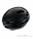 Uvex Race 9 Road Cycling Helmet, , Black, , Male,Female,Unisex, 0329-10042, 5637881370, , N4-19.jpg