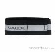 Vaude Reflexmanschette Set Reflective Arm Bands, Vaude, Black, , Unisex, 0239-10885, 5637881373, 4021572221361, N1-01.jpg