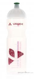 Vaude Bike Bottle Organic 0,75l Water Bottle, , Transparent, , Unisex, 0239-10886, 5637881374, , N1-01.jpg