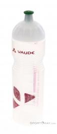 Vaude Bike Bottle Organic 0,75l Botella para beber, Vaude, Transparente, , Unisex, 0239-10886, 5637881374, 4062218023338, N2-02.jpg