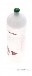 Vaude Bike Bottle Organic 0,75l Botella para beber, Vaude, Transparente, , Unisex, 0239-10886, 5637881374, 4062218023338, N3-03.jpg