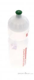 Vaude Bike Bottle Organic 0,75l Water Bottle, , Transparent, , Unisex, 0239-10886, 5637881374, , N3-08.jpg