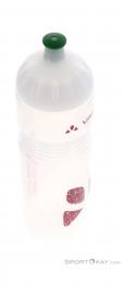 Vaude Bike Bottle Organic 0,75l Water Bottle, , Transparent, , Unisex, 0239-10886, 5637881374, , N3-18.jpg