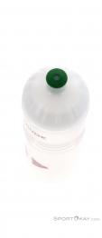 Vaude Bike Bottle Organic 0,75l Water Bottle, , Transparent, , Unisex, 0239-10886, 5637881374, , N4-04.jpg