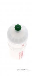 Vaude Bike Bottle Organic 0,75l Water Bottle, , Transparent, , Unisex, 0239-10886, 5637881374, , N4-09.jpg