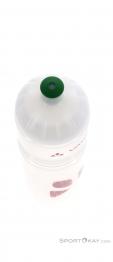 Vaude Bike Bottle Organic 0,75l Trinkflasche, Vaude, Transparent, , Unisex, 0239-10886, 5637881374, 4062218023338, N4-19.jpg