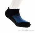 Skinners Comfort 2.0 Socks Shoes, , Blue, , Male,Female,Unisex, 0342-10003, 5637881378, , N1-01.jpg