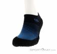 Skinners Comfort 2.0 Socks Shoes, , Blue, , Male,Female,Unisex, 0342-10003, 5637881378, , N1-06.jpg