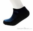 Skinners Comfort 2.0 Calzado de estilo descalzo, Skinners, Azul, , Hombre,Mujer,Unisex, 0342-10003, 5637881378, 8594190392325, N1-11.jpg