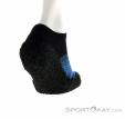 Skinners Comfort 2.0 Socks Shoes, Skinners, Blue, , Male,Female,Unisex, 0342-10003, 5637881378, 8594190392325, N1-16.jpg