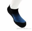 Skinners Comfort 2.0 Ponožkové topánky, Skinners, Modrá, , Muži,Ženy,Unisex, 0342-10003, 5637881378, 8594190392325, N2-02.jpg