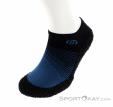 Skinners Comfort 2.0 Socks Shoes, , Blue, , Male,Female,Unisex, 0342-10003, 5637881378, , N2-07.jpg