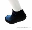 Skinners Comfort 2.0 Socks Shoes, , Blue, , Male,Female,Unisex, 0342-10003, 5637881378, , N2-12.jpg