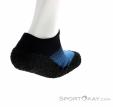 Skinners Comfort 2.0 Socks Shoes, Skinners, Blue, , Male,Female,Unisex, 0342-10003, 5637881378, 8594190392325, N2-17.jpg