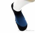 Skinners Comfort 2.0 Socks Shoes, , Blue, , Male,Female,Unisex, 0342-10003, 5637881378, , N3-03.jpg