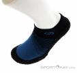 Skinners Comfort 2.0 Ponožkové topánky, Skinners, Modrá, , Muži,Ženy,Unisex, 0342-10003, 5637881378, 8594190392325, N3-08.jpg