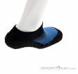 Skinners Comfort 2.0 Socks Shoes, , Blue, , Male,Female,Unisex, 0342-10003, 5637881378, , N3-18.jpg