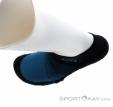 Skinners Comfort 2.0 Socks Shoes, , Blue, , Male,Female,Unisex, 0342-10003, 5637881378, , N4-09.jpg