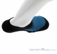 Skinners Comfort 2.0 Socks Shoes, , Blue, , Male,Female,Unisex, 0342-10003, 5637881378, , N4-19.jpg