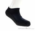 Skinners Comfort 2.0 Socks Shoes, , Gray, , Male,Female,Unisex, 0342-10003, 5637881380, , N1-01.jpg