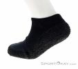 Skinners Comfort 2.0 Socks Shoes, , Gray, , Male,Female,Unisex, 0342-10003, 5637881380, , N1-11.jpg