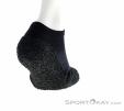 Skinners Comfort 2.0 Calzado de estilo descalzo, Skinners, Gris, , Hombre,Mujer,Unisex, 0342-10003, 5637881380, 8594190392431, N1-16.jpg