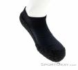 Skinners Comfort 2.0 Socks Shoes, , Gray, , Male,Female,Unisex, 0342-10003, 5637881380, , N2-02.jpg
