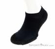 Skinners Comfort 2.0 Socks Shoes, , Gray, , Male,Female,Unisex, 0342-10003, 5637881380, , N2-07.jpg