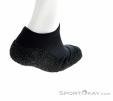 Skinners Comfort 2.0 Ponožkové topánky, Skinners, Sivá, , Muži,Ženy,Unisex, 0342-10003, 5637881380, 8594190392431, N2-17.jpg