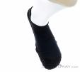 Skinners Comfort 2.0 Socks Shoes, , Gray, , Male,Female,Unisex, 0342-10003, 5637881380, , N3-03.jpg