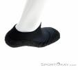 Skinners Comfort 2.0 Socks Shoes, , Gray, , Male,Female,Unisex, 0342-10003, 5637881380, , N3-18.jpg