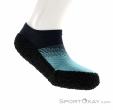 Skinners Comfort 2.0 Socks Shoes, , Turquoise, , Male,Female,Unisex, 0342-10003, 5637881384, , N1-01.jpg
