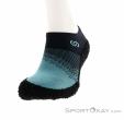 Skinners Comfort 2.0 Socks Shoes, Skinners, Turquoise, , Male,Female,Unisex, 0342-10003, 5637881384, 8594190391830, N1-06.jpg