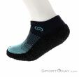 Skinners Comfort 2.0 Socks Shoes, , Turquoise, , Male,Female,Unisex, 0342-10003, 5637881384, , N1-11.jpg