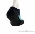 Skinners Comfort 2.0 Socks Shoes, , Turquoise, , Male,Female,Unisex, 0342-10003, 5637881384, , N1-16.jpg
