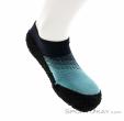 Skinners Comfort 2.0 Ponožkové topánky, Skinners, Tyrkysová, , Muži,Ženy,Unisex, 0342-10003, 5637881384, 8594190391830, N2-02.jpg